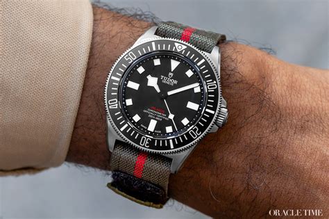 tudor pelagos fx|tudor pelagos fxd review.